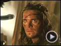 Le Choc des Titans Bande-annonce (2) VO