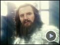 Le Choc des Titans Teaser (2) VO