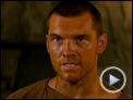 Le Choc des Titans Teaser (3) VO