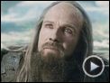 Le Choc des Titans Extrait vidéo (2) VF