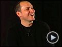 Louis Leterrier Interview 2: Le Choc des Titans