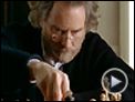 Joueuse Bande-annonce