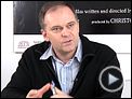 Christian Carion Interview 4: D'une seule voix