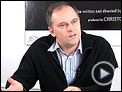 Christian Carion Interview 5: D'une seule voix