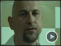 L'Investigateur (The Investigator) Bande-annonce VO