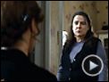 Le Hérisson Extrait vidéo (3)