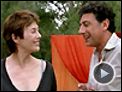 36 vues du Pic Saint-Loup Bande-annonce