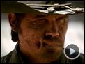 Jonah Hex Bande-annonce VF