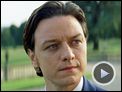 X-Men: Le Commencement Bande-annonce (5) VO