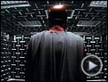 X-Men: Le Commencement Bande-annonce VF