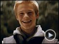 X-Men: Le Commencement Teaser (3) VO