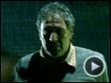 Romanzo Criminale, la série Bande-annonce
