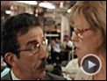 Number One Bande-annonce