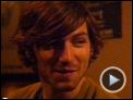 London Nights Extrait vidéo (2) VO