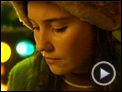 London Nights Extrait vidéo (3) VO