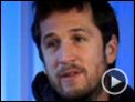 L'Affaire Farewell Making Of