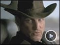 Bienvenue à Zombieland Bande-annonce VO