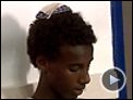 Une jeunesse israélienne (Vasermil) Extrait vidéo (2) VO