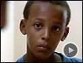 Une jeunesse israélienne (Vasermil) Extrait vidéo (3) VO