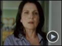 Les Grandes chaleurs Bande-annonce