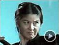 Kingdom of War Bande-annonce VF