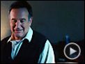 World's Greatest Dad Extrait vidéo (5) VO