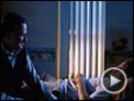World's Greatest Dad Extrait vidéo (6) VO