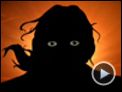 Watchmen - Les contes du Vaisseau Noir Extrait vidéo VO