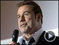 From Paris With Love Reportage (2) VF