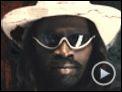 La Loi de Murphy Teaser