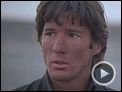 Les Moissons du ciel Bande-annonce VO