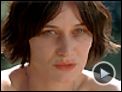 Les Derniers jours du monde Bande-annonce