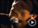 Lullaby Bande-annonce VO