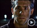 Green Lantern Bande-annonce (3) VO