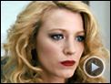 Les Vies privées de Pippa Lee Extrait vidéo (4) VO
