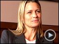 Robin Wright Interview : Les Vies privées de Pippa Lee