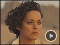 Le Dernier vol Bande-annonce