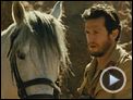 Le Dernier vol Extrait