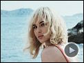 L'Autre monde Bande-annonce