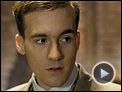 Réfractaire Bande-annonce
