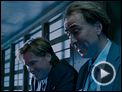 Bad Lieutenant : Escale à la Nouvelle-Orléans Bande-annonce (2) VF