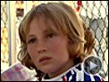 Portrait de groupe avec enfants et motocyclettes Bande-annonce VF