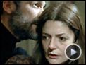 Non ma fille, tu n'iras pas danser Bande-annonce