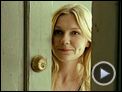 Love & Secrets Bande-annonce