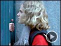 Non ma fille, tu n'iras pas danser Extrait vidéo (3) VF