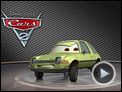 Cars 2 Teaser (6) VF