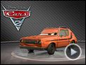 Cars 2 Teaser (7) VF