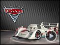Cars 2 Teaser (8) VF