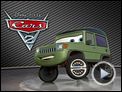 Cars 2 Teaser (11) VF