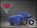 Cars 2 Teaser (12) VF